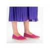 Rieker Damen Slipper Halbschuh Gummizug Stretch M2278, Produktbild-Vorschau 24