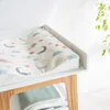 Julius Zöllner Wickelmulde Wickelauflage Wave Wild Friends Produktbild-Vorschau 2