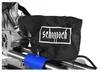 Scheppach HM216 Softstart (SCH59012159958) 2000 W Anteprima dell’immagine prodotto 5
