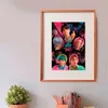 Clementoni Kpop Demon Hunters Puzzle 500 Teile Erwachsene - Produktbild-Vorschau 7