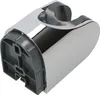 KOTARBAU® Brausehalter 70x50mm Verstellbar Universal Produktbild-Vorschau 4