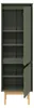 home24 Midischrank - Massivholz Produktbild-Vorschau 3