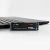 PNY XLR8 CS3040 M.2 TB PCI Express 4.0 3D NAND NVMe Voir les images du produit 2