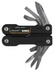 Herramienta multifunción DeWalt DWHT71844-9 | McLaren | 16 Vista previa de la imagen del producto 2