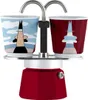 Bialetti zestaw do espresso Mini 3-częściowy Express Podgląd zdjęcia produktu 3
