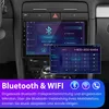 Radio Android 64 GB per Audi A4 B6 B7 2000-2009 Carplay Anteprima dell’immagine prodotto 22