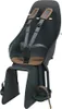 Urban Iki Ta-Ke Fahrradkindersitz EasyFix Version Produktbild-Vorschau 1