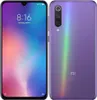 Xiaomi Mi 9 6GB/64GB Violett Dual-Sim Produktbild-Vorschau 7