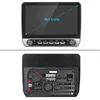 10'' 64 GB Radio samochodowe Android Fiat Ducato / Citroën Podgląd zdjęcia produktu 19