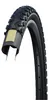 Schwalbe Land Cruiser-Reifen 28x1,75 (47-622) HS450 Active Produktbild-Vorschau 4
