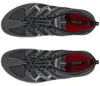 Ecco Terracruise Lt Low Vent 82577451052 (44/black-black) Produktbild-Vorschau 32