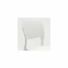 Chaises Chaise de cuisine Chaise de table Chaise de jardin Voir les images du produit 4