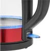 Bollitore SENCOR SWK 7401RD Anteprima dell’immagine prodotto 2