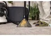 Karcher Brosse à récurer SE 4 KÄRCHER 1.081-150.0 Voir les images du produit 27