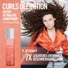 Revlon Professional Equave Curls Definition Instant Náhled obrázku produktu 14