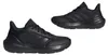 scarpe Adidas Tensaur Run 3.0 IE3542 Anteprima dell’immagine prodotto 12