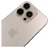 Apple iPhone 16 Pro , 16 cm (6.3"), 2622 x 1206 px, 256 GB, Náhled obrázku produktu 17