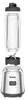 Tefal Mix&Move BL15FD 0,6 L Frullatore da tavolo 300 W Anteprima dell’immagine prodotto 12