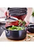 Greenpan Craft CC002267-001 Kochtopf inkl. Deckel, Produktbild-Vorschau 7