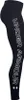 Damen-Leggings Under Armour Favourite WM Leggings, Größe: Produktbild-Vorschau 9