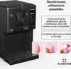 Klarstein SweetSwirl Sorbetière - 3-en-1 Machine à Glace, Voir les images du produit 3