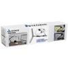Tischlampe zum Zeichnen Izoxis 24223 Produktbild-Vorschau 11