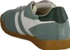 Chaussures Gola Elan 2025 CLB538NI Voir les images du produit 38