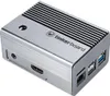 ASUS Tinker 2 Fanless Case in alluminio, Case, Asus, Anteprima dell’immagine prodotto 1