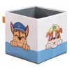 roba Aufbewahrungsbox Paw Patrol für Kinder - Faltbox für Produktbild-Vorschau 6
