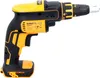 DeWalt DCF 620 NT Akku Trockenbauschrauber 18 V 30 Nm Produktbild-Vorschau 5
