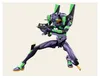 Blokees Evangelion, 14 anni, Evangelion, Multicolore, Anteprima dell’immagine prodotto 3