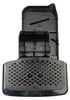 Philips 2200 series Plně automatické kávovary řady 2200 Náhled obrázku produktu 12