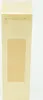 BVLGARI Goldea, Milch, Frauen, 200 ml, Bergamotte, Jasmin, Produktbild-Vorschau 3
