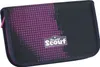 Zestaw plecaków szkolnych Scout Genius, 4 elementy, wzór Podgląd zdjęcia produktu 9