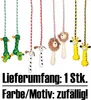 Springseile von Gollnest & Kiesel Länge 2,50 cm im Produktbild-Vorschau 5
