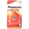 1 Panasonic LR 44 Náhled obrázku produktu 2