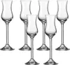 Leonardo Daily Grappa-Glas 6er Set, Schnaps-Glas mit Stiel, Produktbild-Vorschau 5