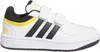 Adidas scarpe Hoops 3.0 Cf C, IF5316 Anteprima dell’immagine prodotto 9