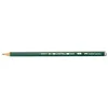 FABER-CASTELL Bleistift CASTELL 9000, Härtegrad: 7B Produktbild-Vorschau 11