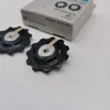 Shimano Schaltrollensatz RD-6800 | 6870 Ultegra 11-fach Produktbild-Vorschau 5
