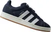 Adidas Sneakers JR8163 in Blue color size 40 2/3 Produktbild-Vorschau 16