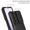 Etui pour Samsung Galaxy S23 étui de protection militaire Voir les images du produit 10