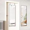 Koonmi Ganzkörperspiegel, 40x127cm Wandspiegel mit Produktbild-Vorschau 3