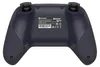 GameSir Nova Lite Wireless Gaming Controller für Switch PC Produktbild-Vorschau 2