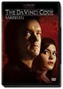 Sakrileg - The Da Vinci Code Produktbild-Vorschau 4