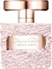 Bella Rosa Eau de Parfum Spray 50ml Produktbild-Vorschau 3