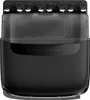 EcoFlow STREAM Pro, AC, Solar, 1920 Wh, 2300 W, 1050 W, Produktbild-Vorschau 6