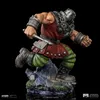 Iron Studios Masters of the Universe BDS Art Scale Statue Produktbild-Vorschau 3