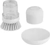 Brabantia 302640, Šedá, 86 mm, 86 mm, 105 mm, 1 kusov Náhľad obrázku produktu 2