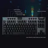 Logitech G915 TKL Tenkeyless LIGHTSPEED Wireless RGB Produktbild-Vorschau 7